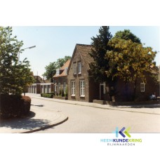 Tuindorp 11-7-1977 Coll. HKR (32)